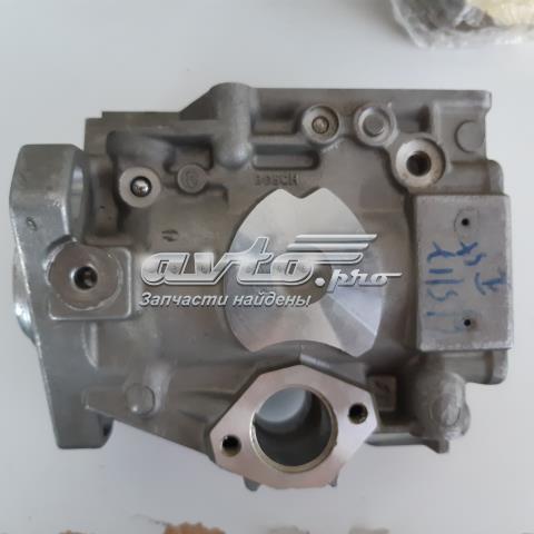 1465134784 Bosch Kit de reparación de bomba de alta presión