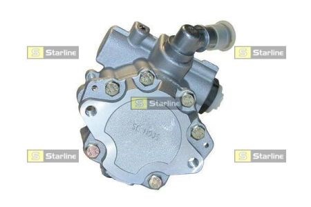 Comprar SCH005 Starline Bomba servodireccion