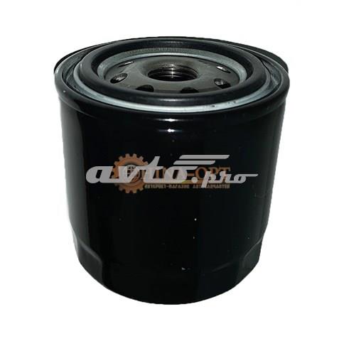 Filtro de combustible 1105103P00 Great Wall