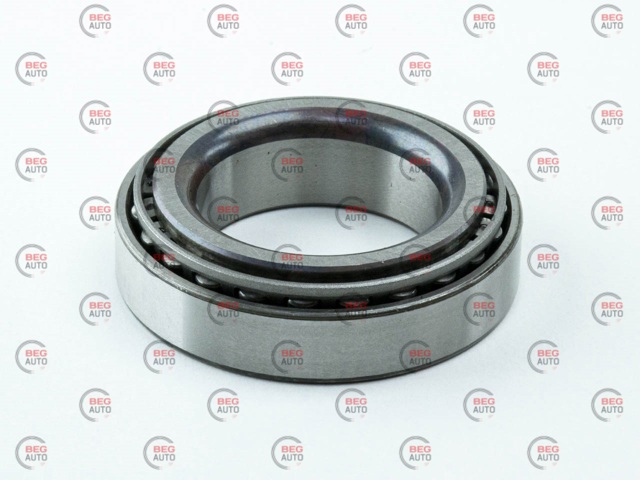 Comprar 712130410 INA Cojinete del semieje delantero