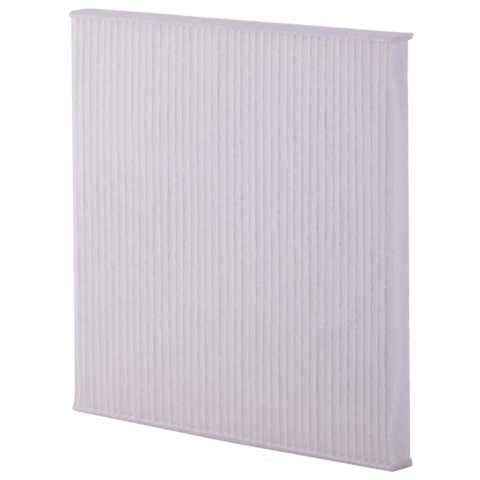 Comprar PC99471 Pronto Filtro de aire del habitáculo