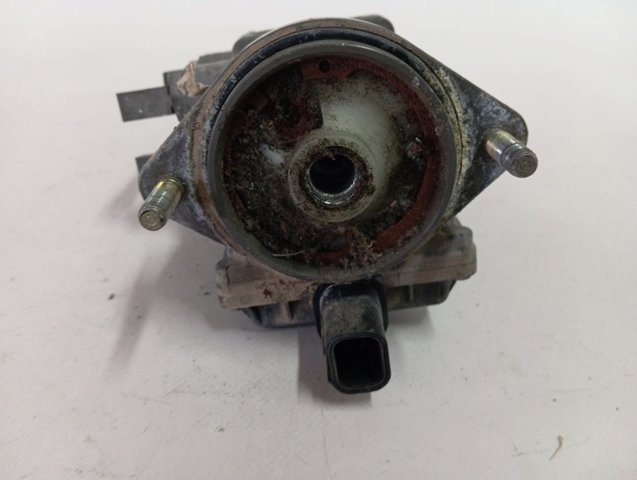 Comprar 81521306298 MAN Válvula de freno bajo pedal (camión)