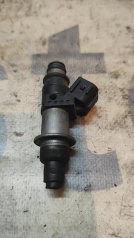 06164P8EA00 Honda Inyector de combustible