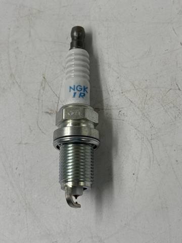 Bujías NGK DIFR5C11 precio, desde 14,20 EUR