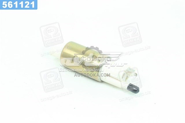 Comprar AM09ST DK Elemento de turbina de la bomba de combustible