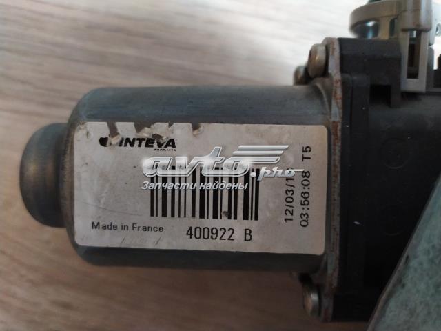  Ford 6C11V2320 precio, desde 59,53 EUR