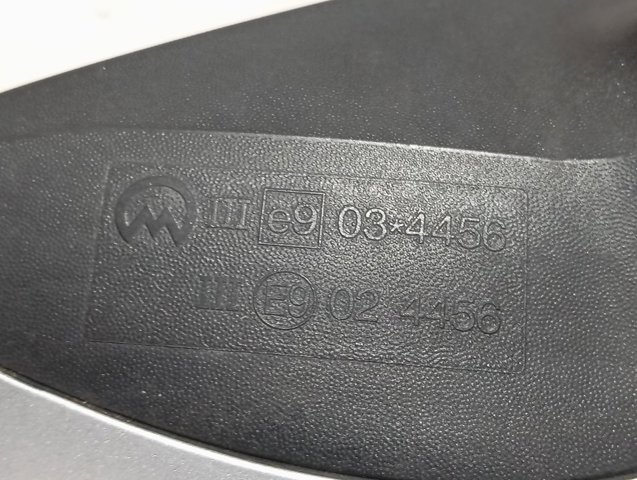 Espejo izquierdo VAG 6J1857507A precio, desde 76,96 EUR