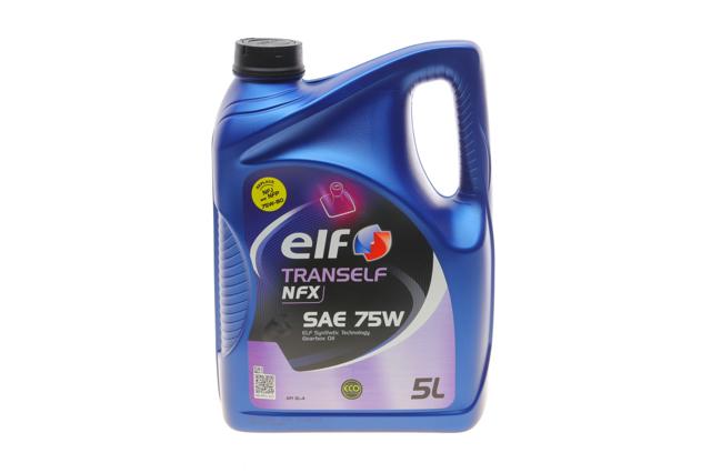 ELF Aceite transmisión (223530)