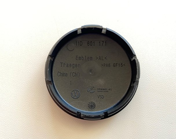  VAG 10A601171AWA precio, desde 26,05 EUR
