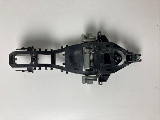  Land Rover BJ32224N02 precio, desde 49,37 EUR