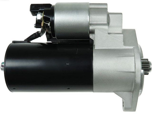 Burro de arranque  AS/Auto Storm S0049 precio, desde 104,92 EUR