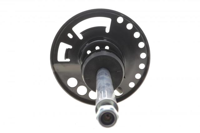 Amortiguador delantero derecho 31315A04C38 BMW