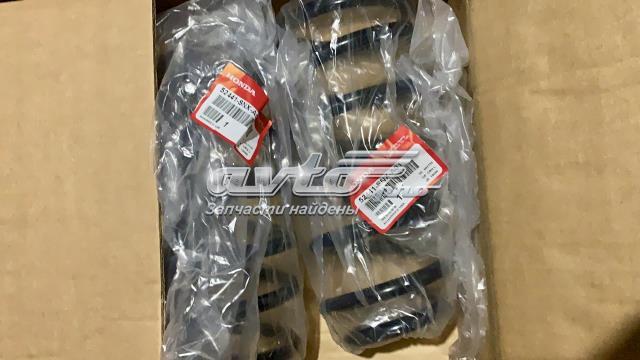 Muelle de suspensión Honda 52441SNXA01