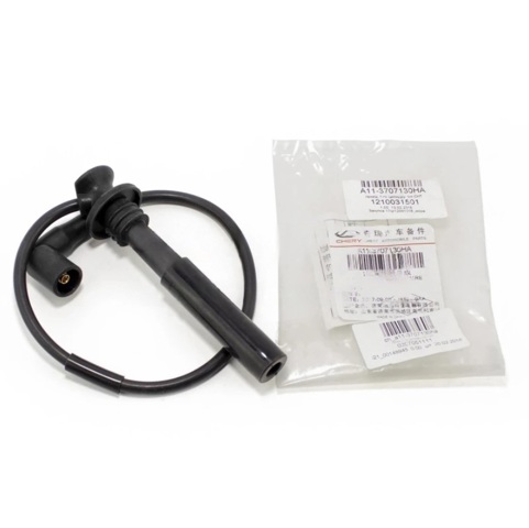 Cables de encendido Chery A113707130HA