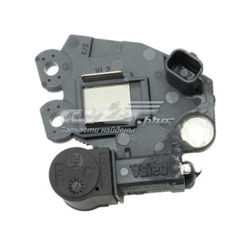 Comprar 599173 VALEO Regulador del alternador