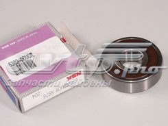 Cojinete alternador NSK B1050T12DDNCXCG101
