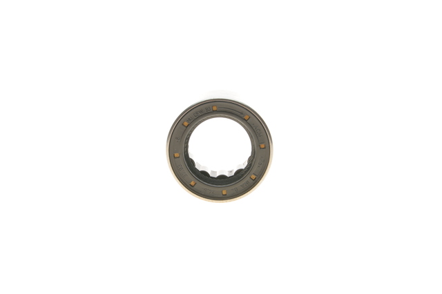 Cojinete piloto del cigüeñal INA 712129010 precio, desde 25,55 EUR