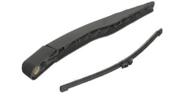 Brazo del limpiaparabrisas trasero Polcar 32X1RWT1 precio, desde 10,69 EUR