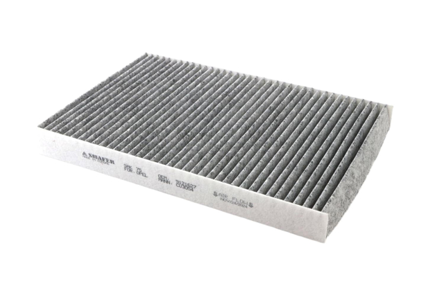 Comprar SAK75 Shafer Filtro de aire del habitáculo