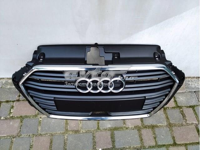 Rejilla delantera VAG 8V3853651AB3FZ precio, desde 565,05 EUR