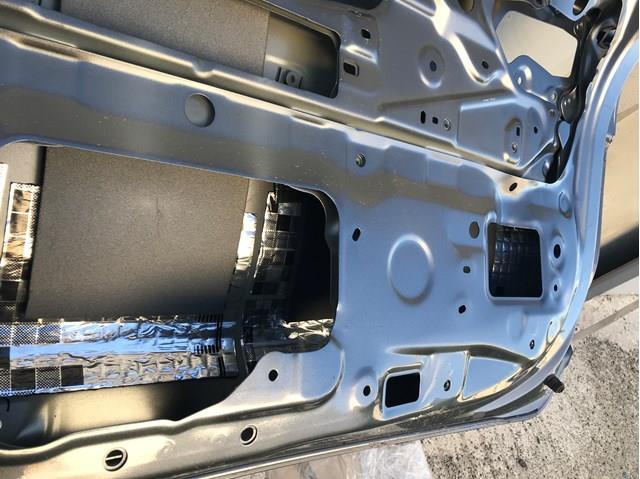 Puertas traseras Toyota 6700542670 precio, desde 1260,79 EUR