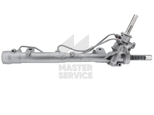 Comprar 490014592R Renault (RVI) Cremallera