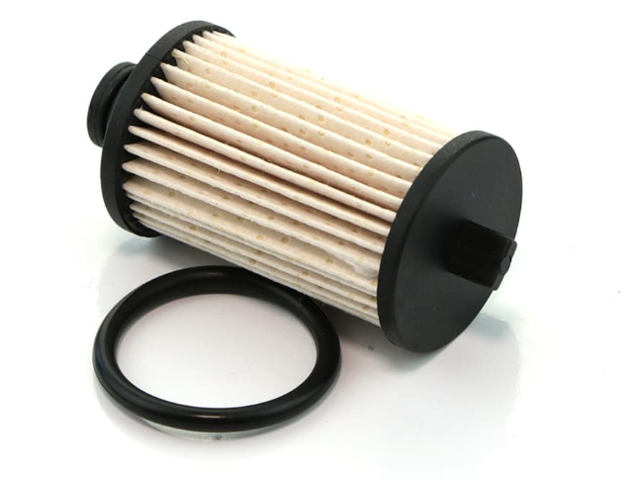 Comprar LPG330323L000 Shafer Filtro diesel
