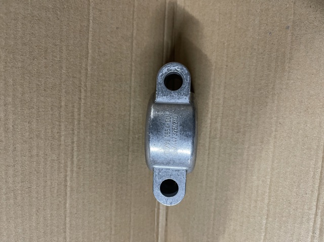 A4473260240 Mercedes 
