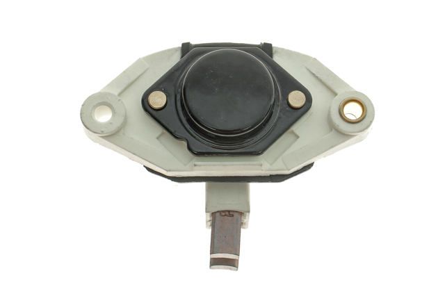 Comprar ARE0021 AS/Auto Storm Regulador del alternador