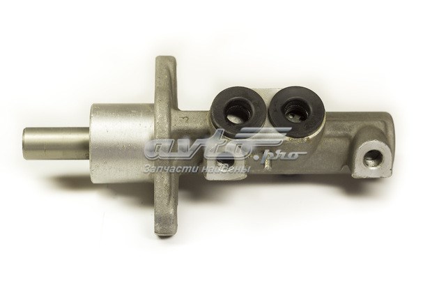 Comprar Cilindro maestro de frenos Chery QQ6  S21