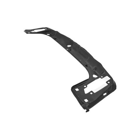 PBM30021BU Signeda Soporte de radiador superior (panel de montaje para foco)
