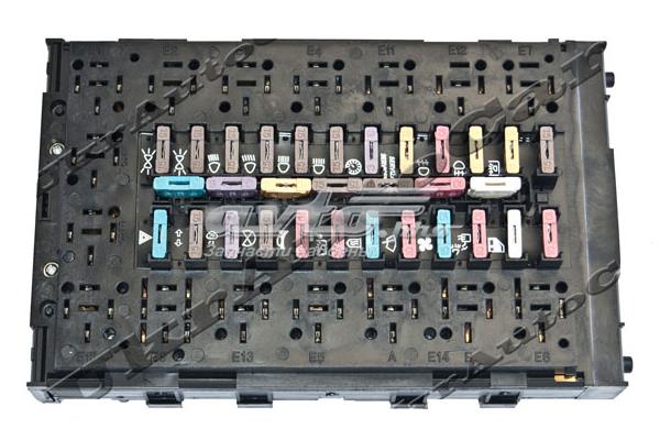 Caja fusibles GP ORK4838244 precio, desde 110,81 EUR