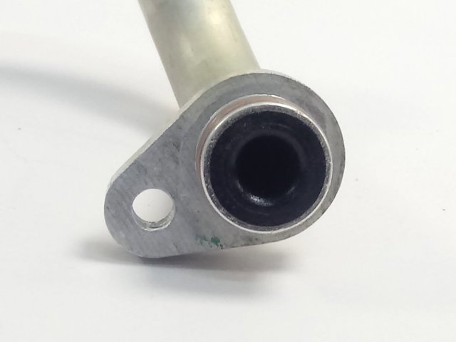  Opel 9822435580