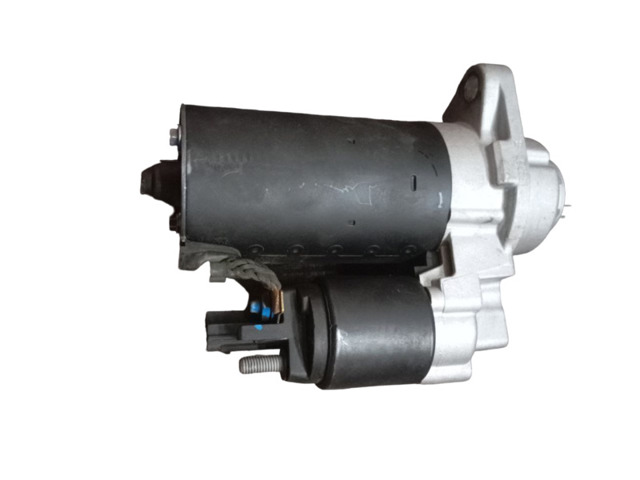Burro de arranque  MSG Rebuilding CS1323 precio, desde 46,75 EUR
