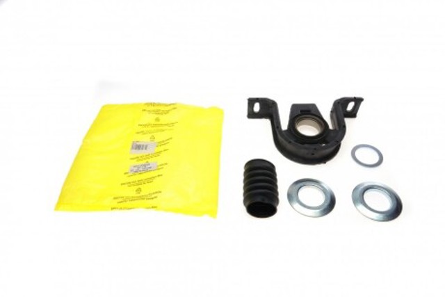 AS125KIT Aspar Rodamiento central del eje de transmisión