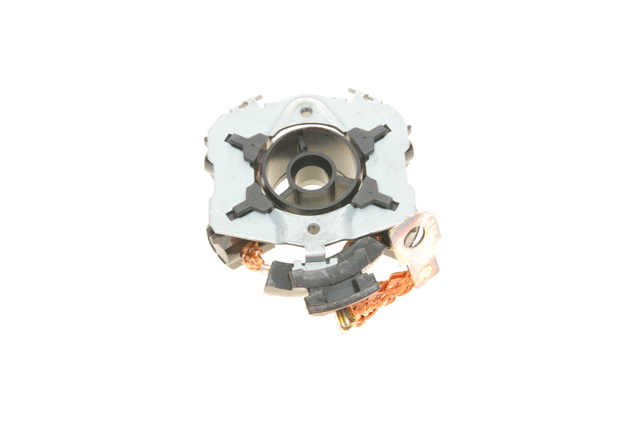 Portaescobillas motor de arranque 1986SE1609 Bosch