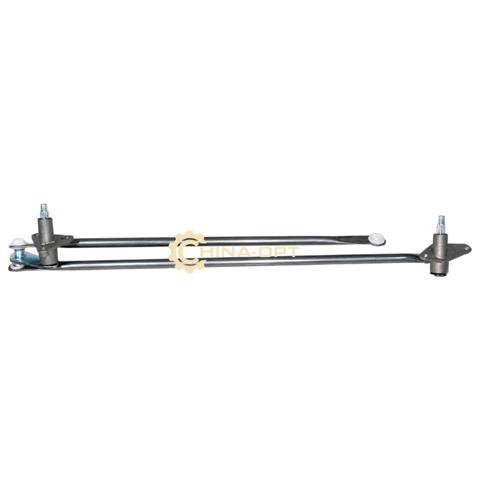 Trapezio del limpiaparabrisas Geely CK I sedán (2005 - 2008) precio, desde 16,05 EUR
