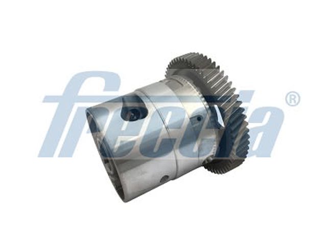 OP09215 Freccia Bomba de aceite