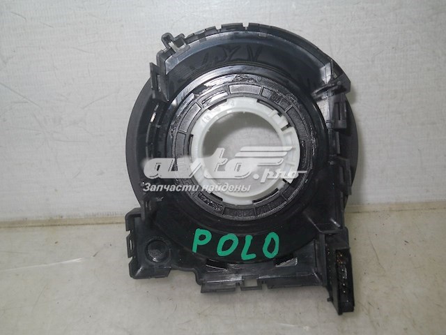 6R0959653 VAG anillo airbag del volante