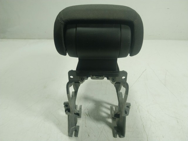  VAG 83A8642834PK precio, desde 227,90 EUR