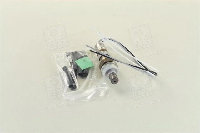 Sensor de oxígeno previo al catalizador OZA624E4 NGK
