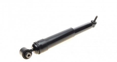 Amortiguador trasero Solgy 211152 precio, desde 51,29 EUR