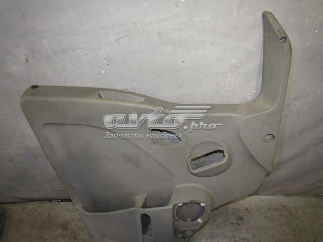 8200206660 Renault (RVI)