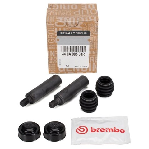  Renault (RVI) 440A08534R precio, desde 111,18 EUR