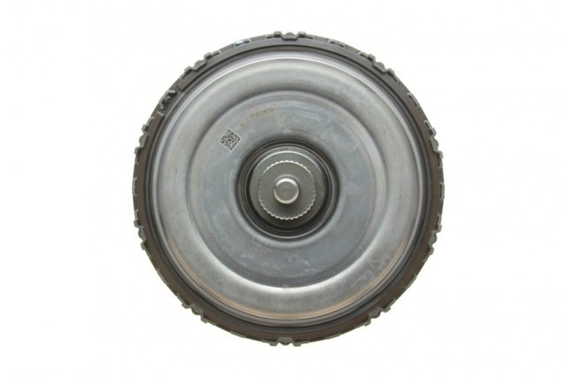 Mecanismo de embrague Borg-Warner 202152 precio, desde 496,13 EUR