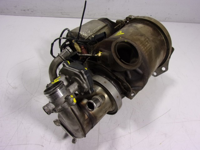 04L131723M VAG 