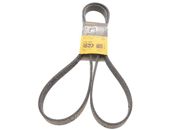 Correa de transmisión trapezoidal Continental/Siemens 7PK1988 precio, desde 14,64 EUR