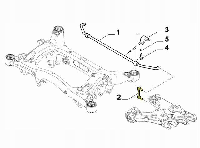 50548354 Fiat/Alfa/Lancia