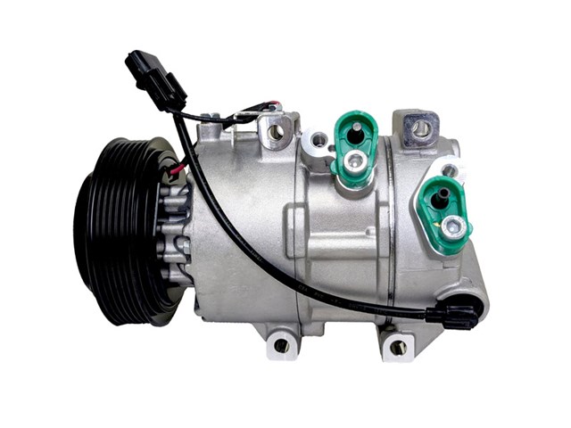 Compresor ac MSG AC0088 precio, desde 336,56 EUR