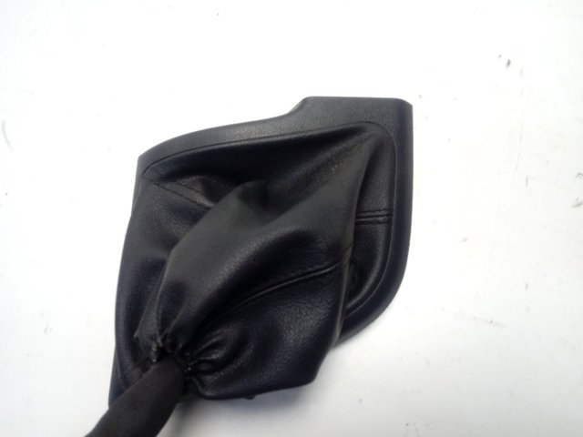 Funda de la palanca de cambios Peugeot/Citroen 6072500026 precio, desde 37,75 EUR